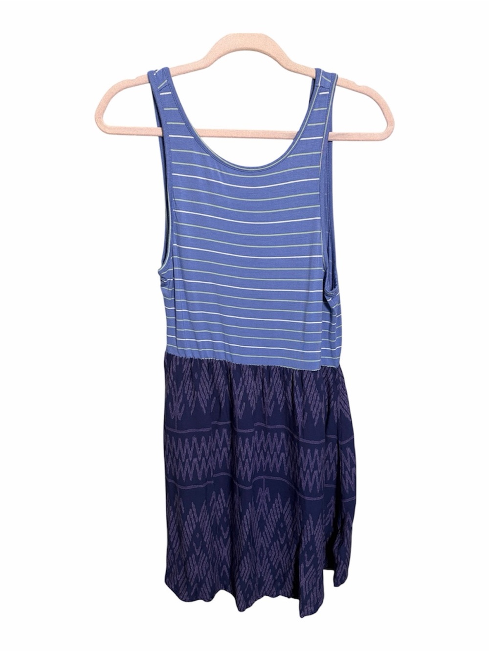 Roxy Summer Sleeveless Dress